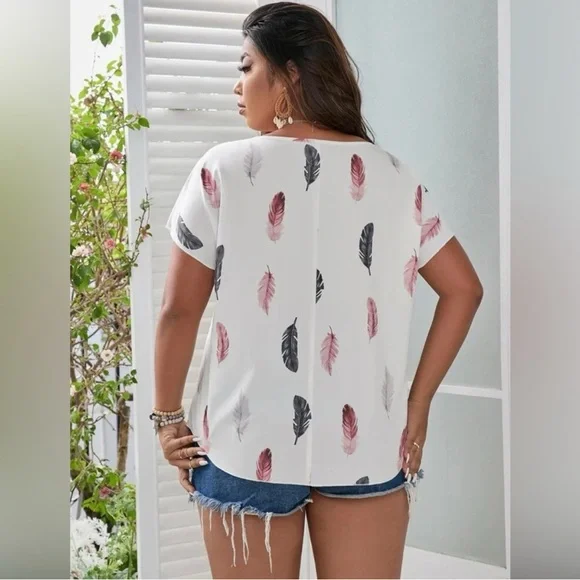 SHEIN Lot - Picture 2 of 14